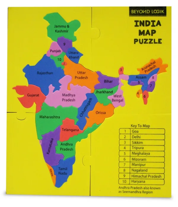 Kids_Map_Foam_Tray