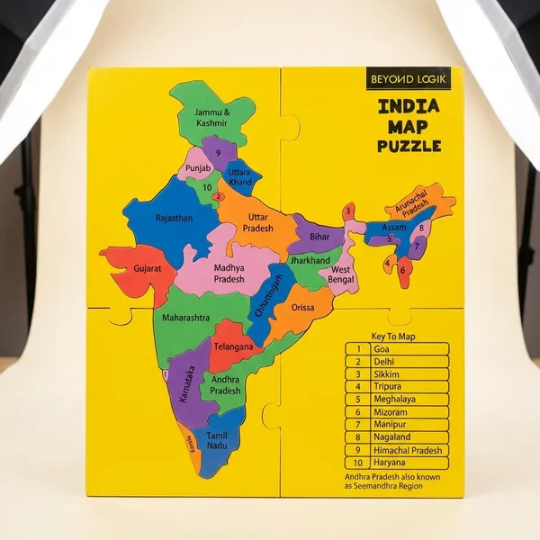 Kids_Map_Foam_Tray