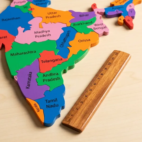 Kids_Map_Foam_Tray