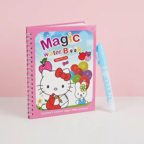 Sank_Magic_Book