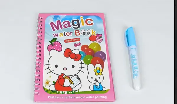 Sank_Magic_Book