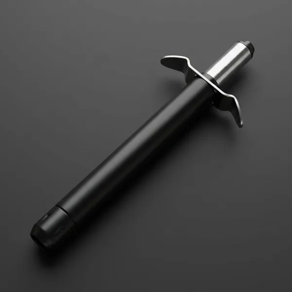 Gas_Lighter