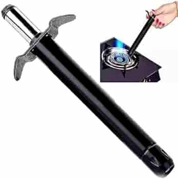 Gas_Lighter