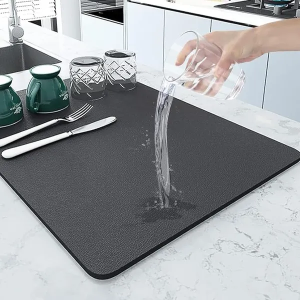 Dish_Drying_Matt_(40X30_cm)