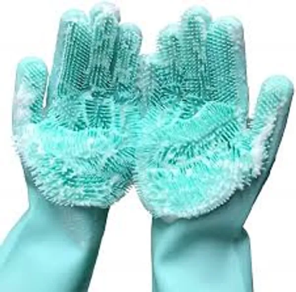 Silicon_Gloves