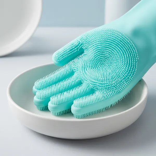 Silicon_Gloves