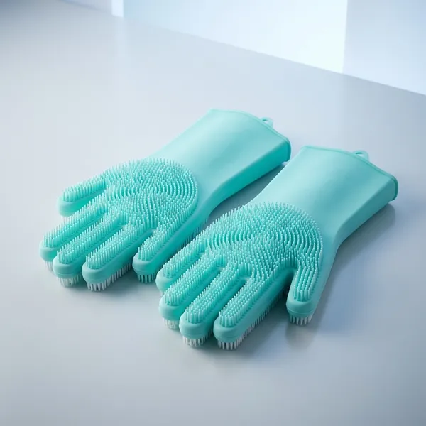 Silicon_Gloves
