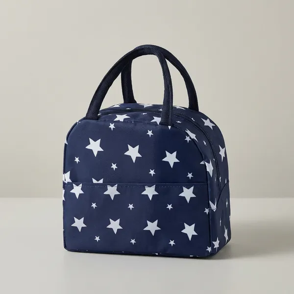 Printed_Lunch_Bag