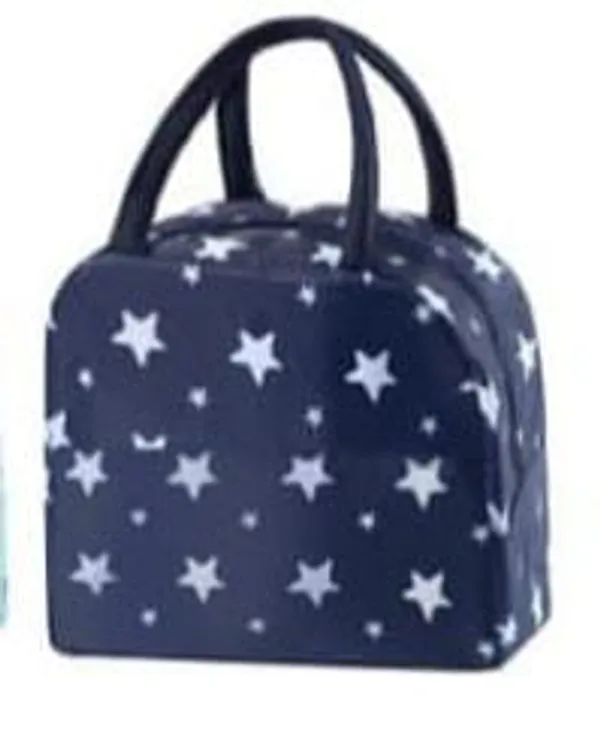 Printed_Lunch_Bag