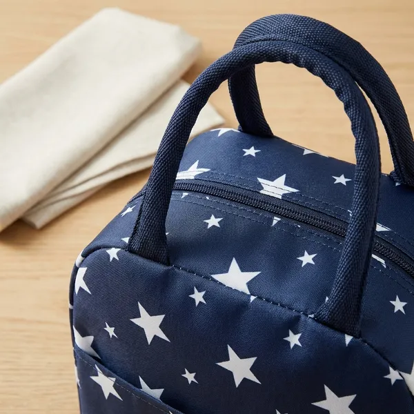 Printed_Lunch_Bag