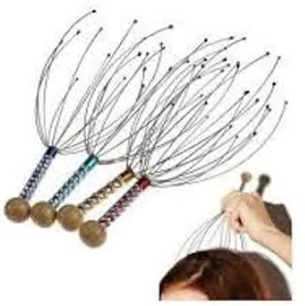 Bocomo_Massager
