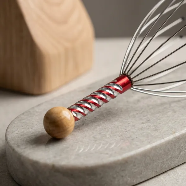 Bocomo_Massager