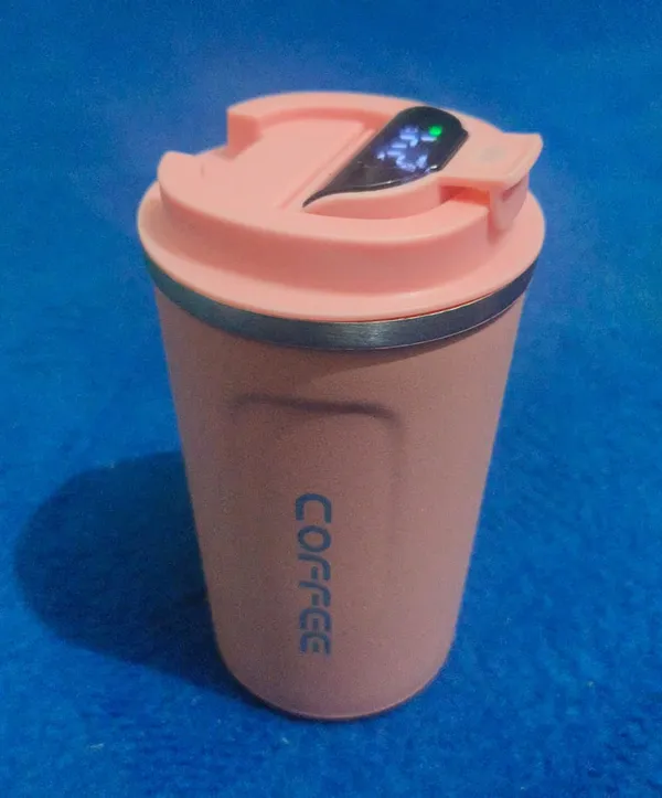 510Ml_Coffee_Mug_With_Temperature