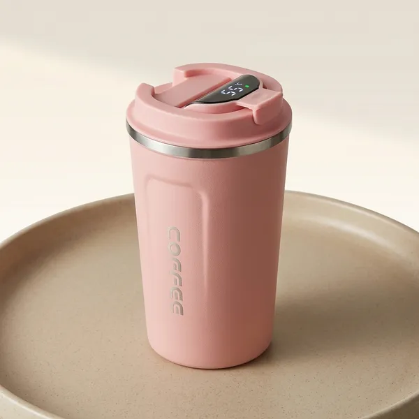 510Ml_Coffee_Mug_With_Temperature