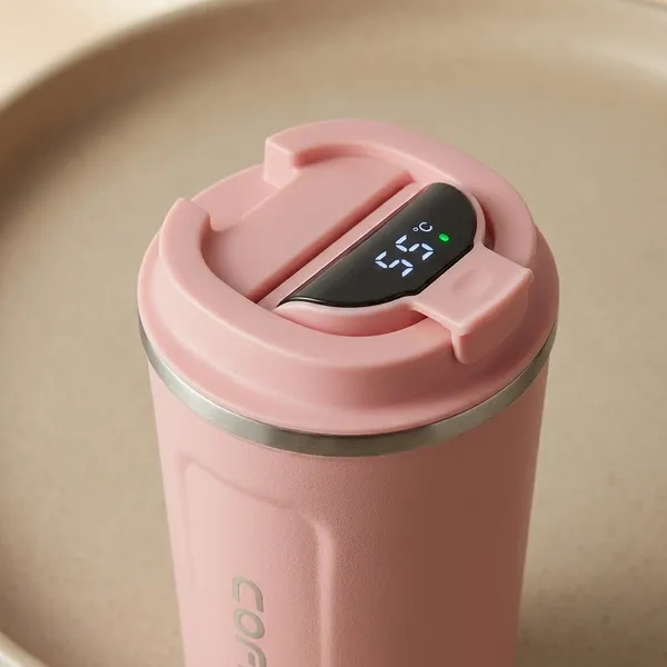 510Ml_Coffee_Mug_With_Temperature