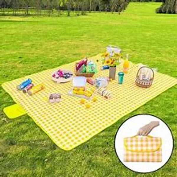 Purse_Style_Water_Proof_Picnic_Mat