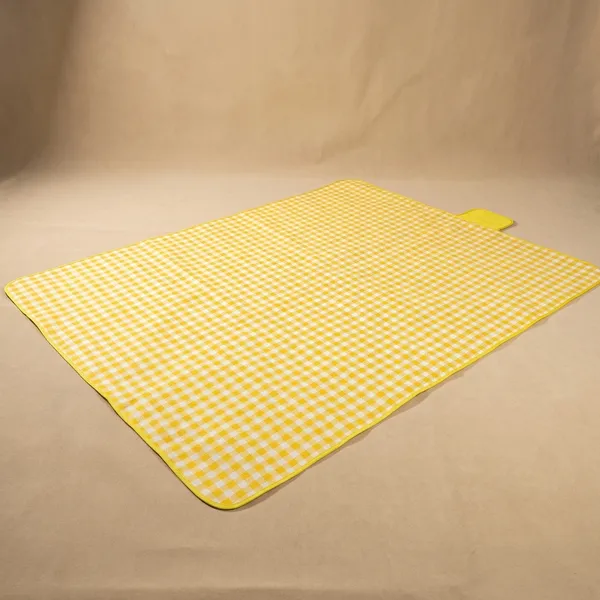 Purse_Style_Water_Proof_Picnic_Mat
