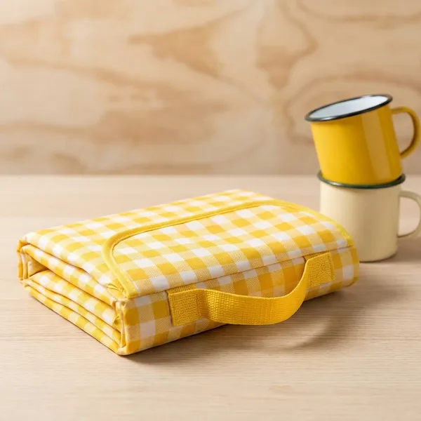 Purse_Style_Water_Proof_Picnic_Mat