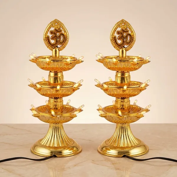 21_Deep_Jyot_(2pcs)