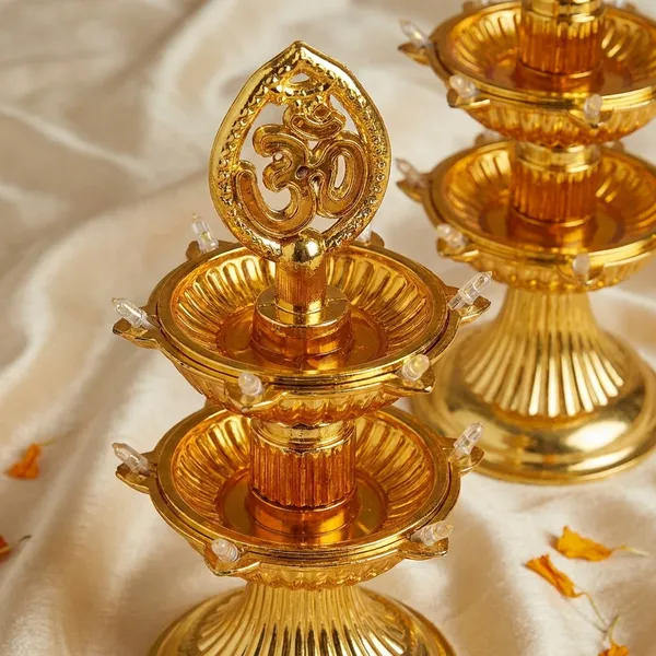 21_Deep_Jyot_(2pcs)