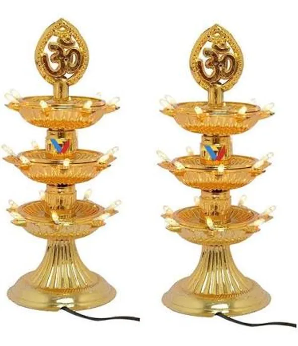 21_Deep_Jyot_(2pcs)