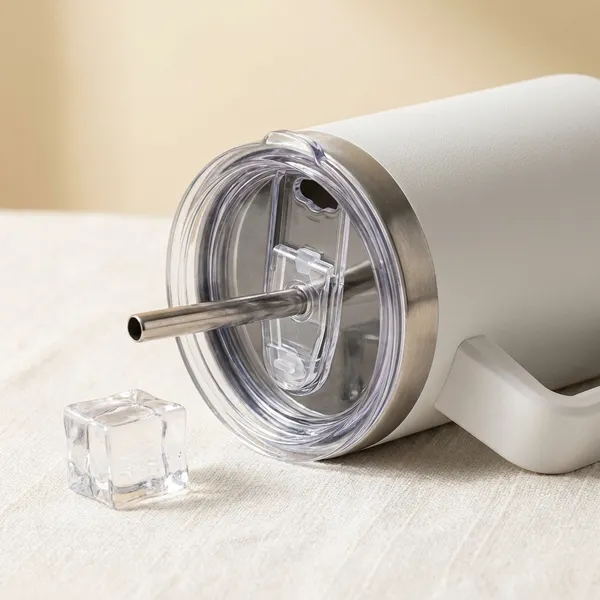 1200Ml_Steel_Tumbler_With_Straw