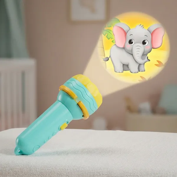 Baby_Projector_Torch_Pack_of_2