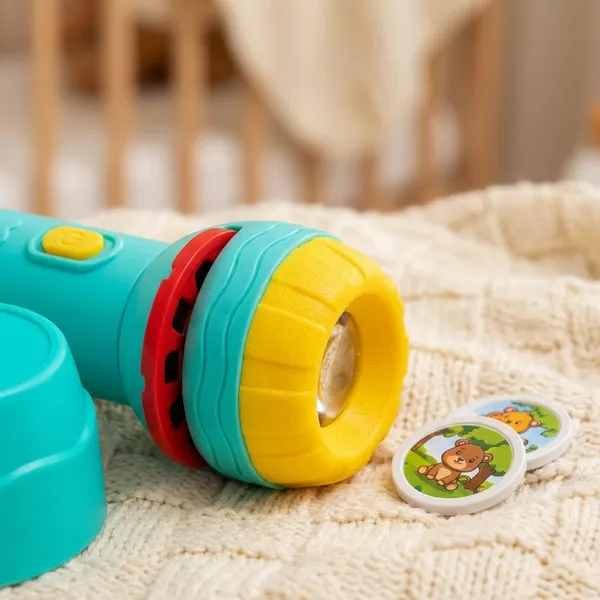 Baby_Projector_Torch_Pack_of_2