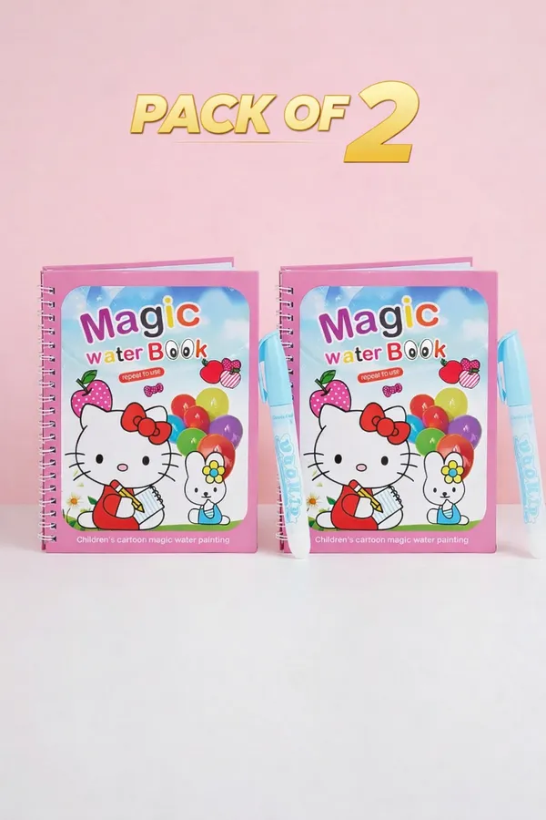 Sank_Magic_Book