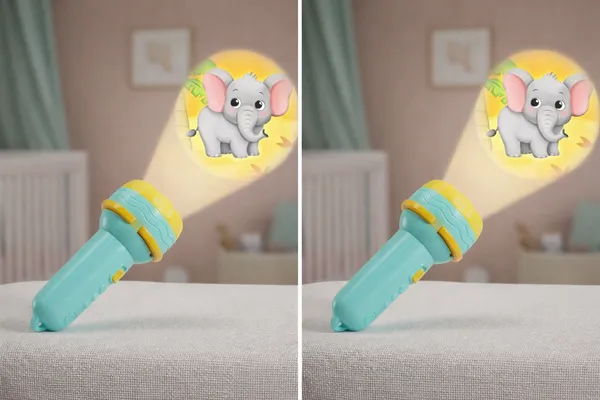 Baby_Projector_Torch_Pack_of_2