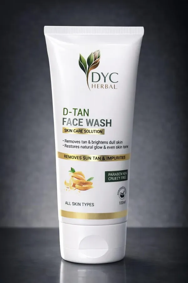 Dtan_Face_Wash_For_Men_And_Women__Removes_Tan_And_Pollution__Brightening_Herbal_Cleanser__For_All_Skin_Types__100_Ml_Pack_Of_3