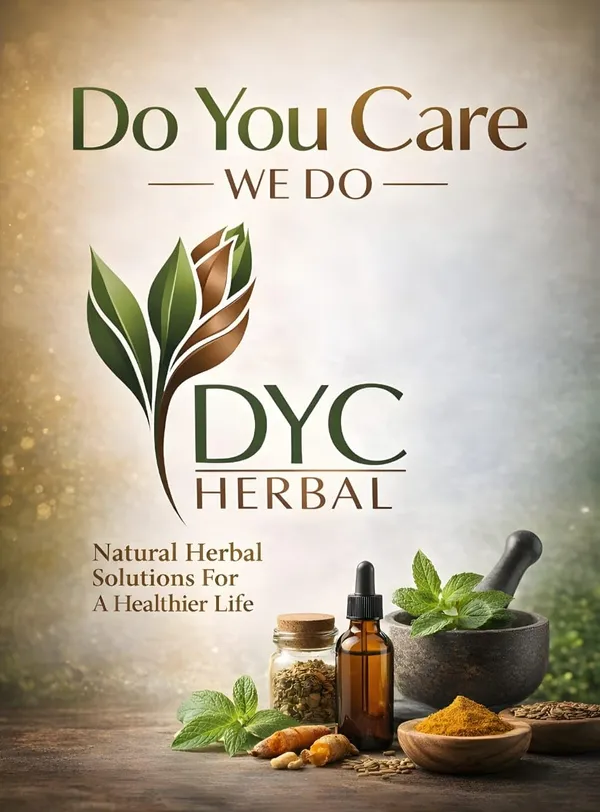 Dtan_Face_Wash_For_Men_And_Women__Removes_Tan_And_Pollution__Brightening_Herbal_Cleanser__For_All_Skin_Types__100_Ml_Pack_Of_3