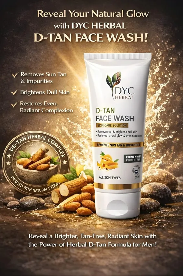 Dtan_Face_Wash_For_Men_And_Women__Removes_Tan_And_Pollution__Brightening_Herbal_Cleanser__For_All_Skin_Types__100_Ml_Pack_Of_3