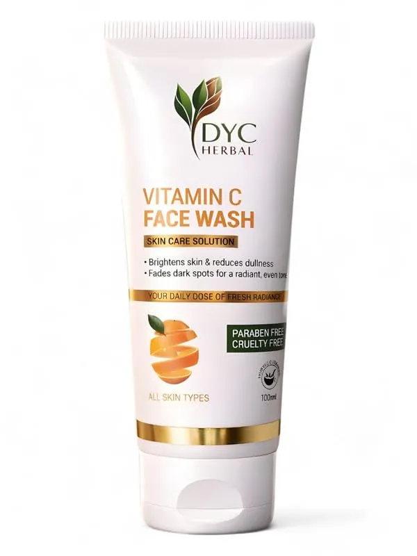 Vitamin_C_Face_Wash_100_Ml__Brightening_And_Glow_Face_Cleanser__Helps_Reduce_Dullness_And_Uneven_Skin_Tone__For_All_Skin_Types__Pack_Of_3