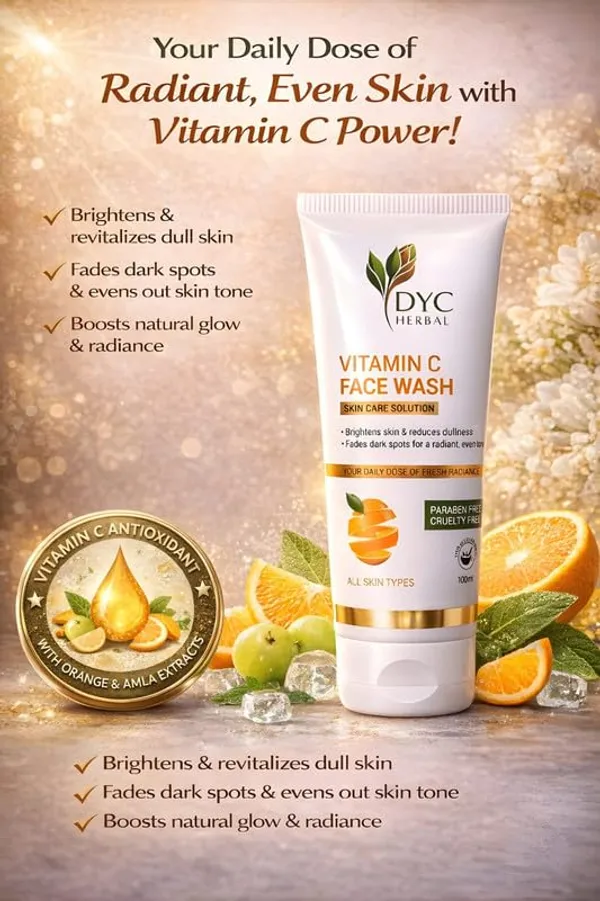 Vitamin_C_Face_Wash_100_Ml__Brightening_And_Glow_Face_Cleanser__Helps_Reduce_Dullness_And_Uneven_Skin_Tone__For_All_Skin_Types__Pack_Of_3