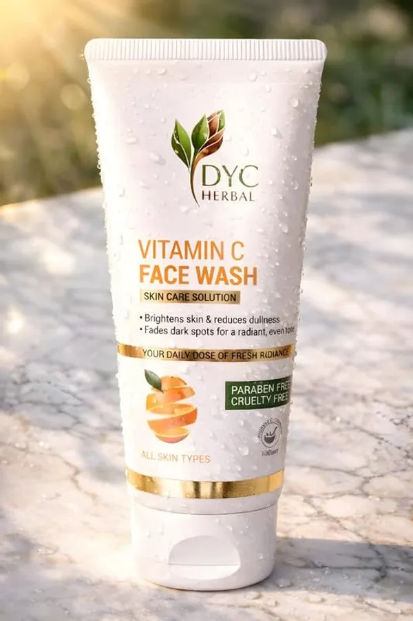Vitamin_C_Face_Wash_100_Ml__Brightening_And_Glow_Face_Cleanser__Helps_Reduce_Dullness_And_Uneven_Skin_Tone__For_All_Skin_Types__Pack_Of_3