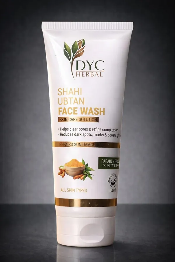 Shahi_Ubtan_Face_Wash_For_Men_And_Women_Traditional_Ubtan_Formula_For_Glowing_Skin__Deep_Cleansing_And_Tan_Removal__For_All_Skin_Types_100_Ml__Pack_Of_3
