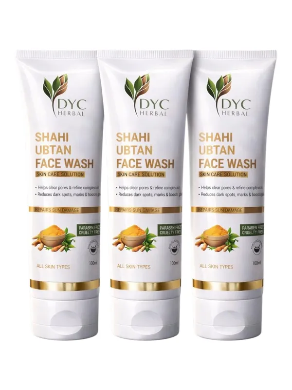 Shahi_Ubtan_Face_Wash_For_Men_And_Women_Traditional_Ubtan_Formula_For_Glowing_Skin__Deep_Cleansing_And_Tan_Removal__For_All_Skin_Types_100_Ml__Pack_Of_3