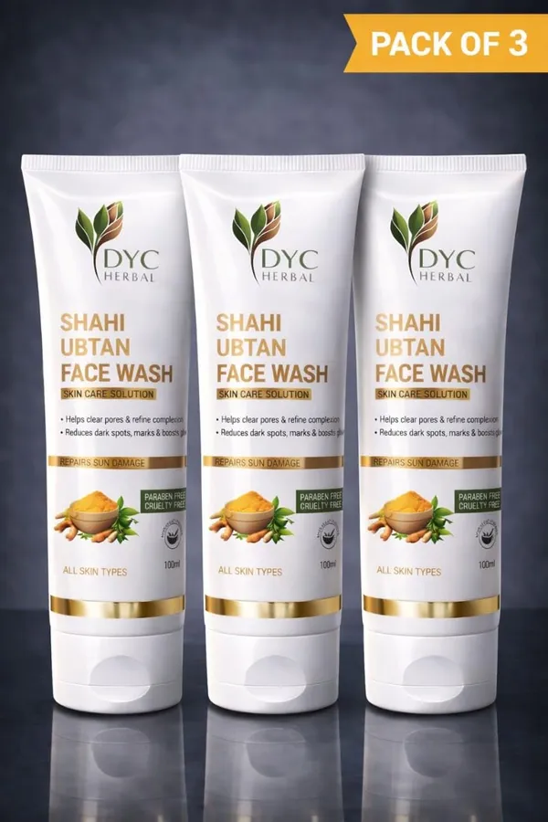 Shahi_Ubtan_Face_Wash_For_Men_And_Women_Traditional_Ubtan_Formula_For_Glowing_Skin__Deep_Cleansing_And_Tan_Removal__For_All_Skin_Types_100_Ml__Pack_Of_3