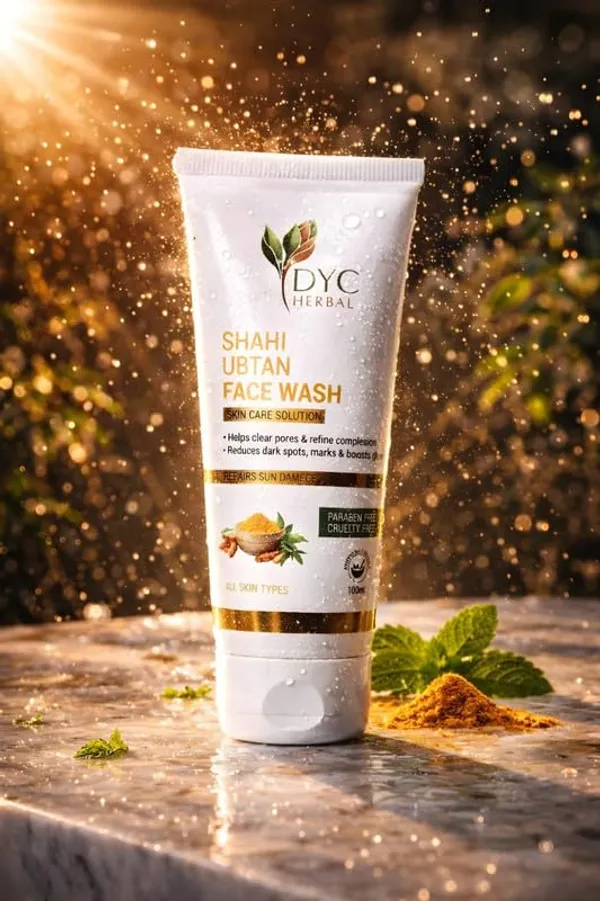 Shahi_Ubtan_Face_Wash_For_Men_And_Women_Traditional_Ubtan_Formula_For_Glowing_Skin__Deep_Cleansing_And_Tan_Removal__For_All_Skin_Types_100_Ml__Pack_Of_3