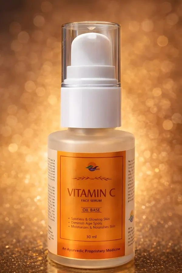 Vitamin_C_Face_Serum_And_Face_Wash_Combo_For_Men_And_Womenoil_Base__30Ml_And_100_Mlspotless_And_Glowing_Skin__Diminishes_Age_Spotsmoisturizes_And_Nourishes