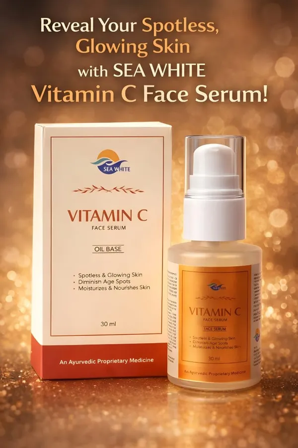 Vitamin_C_Face_Serum_And_Face_Wash_Combo_For_Men_And_Womenoil_Base__30Ml_And_100_Mlspotless_And_Glowing_Skin__Diminishes_Age_Spotsmoisturizes_And_Nourishes