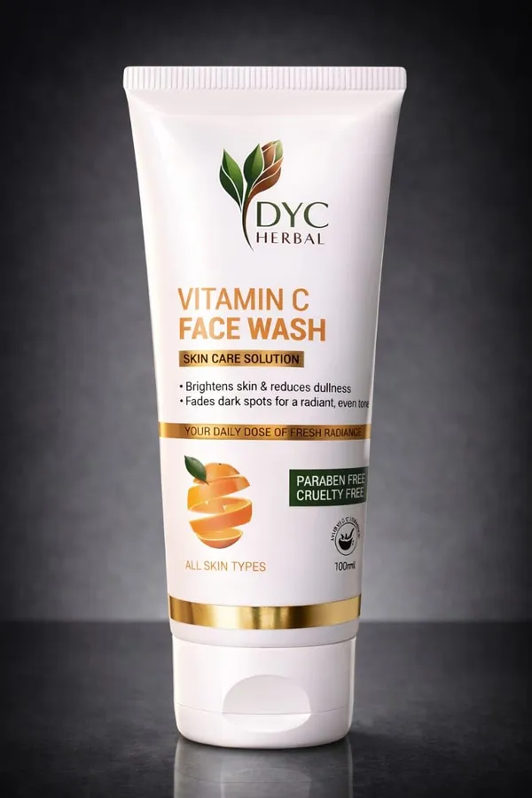 Vitamin_C_Face_Serum_And_Face_Wash_Combo_For_Men_And_Womenoil_Base__30Ml_And_100_Mlspotless_And_Glowing_Skin__Diminishes_Age_Spotsmoisturizes_And_Nourishes