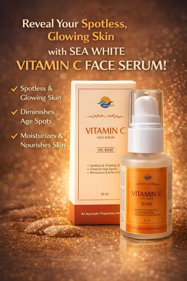Vitamin_C_Face_Serum_And_Face_Wash_Combo_For_Men_And_Womenoil_Base__30Ml_And_100_Mlspotless_And_Glowing_Skin__Diminishes_Age_Spotsmoisturizes_And_Nourishes