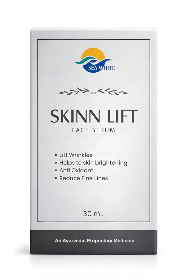Dyc_Herbl_Sea_White_Skinn_Lift_Face_Serum_And_Dtan_Face_Wash_Comboskin_Brightning__Antioxidant__Reduce_Fine_Lines_30_Ml_And_100_Ml