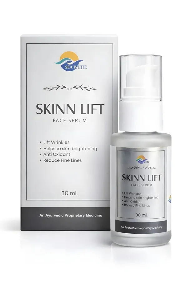 Dyc_Herbl_Sea_White_Skinn_Lift_Face_Serum_And_Dtan_Face_Wash_Comboskin_Brightning__Antioxidant__Reduce_Fine_Lines_30_Ml_And_100_Ml