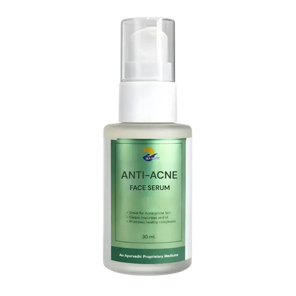 Salic_Face_Wash_And_Face_Serum_Combo__Complete_Acne_Care_And_Oil_Control_Routine__Deep_Cleansing_And_Lightweight_Serum_For_Clear_Skin