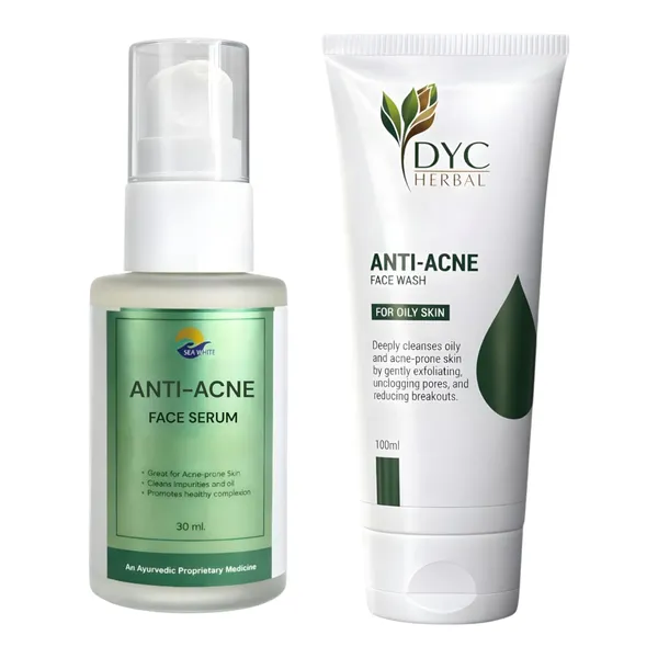 Salic_Face_Wash_And_Face_Serum_Combo__Complete_Acne_Care_And_Oil_Control_Routine__Deep_Cleansing_And_Lightweight_Serum_For_Clear_Skin