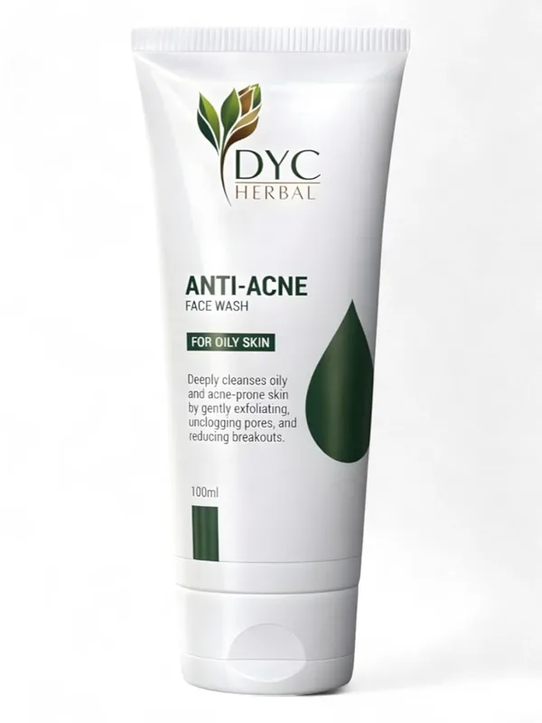 Salic_Face_Wash_And_Face_Serum_Combo__Complete_Acne_Care_And_Oil_Control_Routine__Deep_Cleansing_And_Lightweight_Serum_For_Clear_Skin