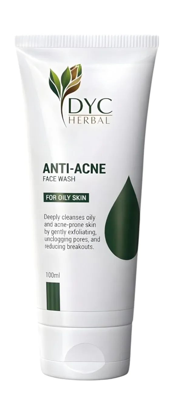 Salic_Face_Wash_And_Face_Serum_Combo__Complete_Acne_Care_And_Oil_Control_Routine__Deep_Cleansing_And_Lightweight_Serum_For_Clear_Skin